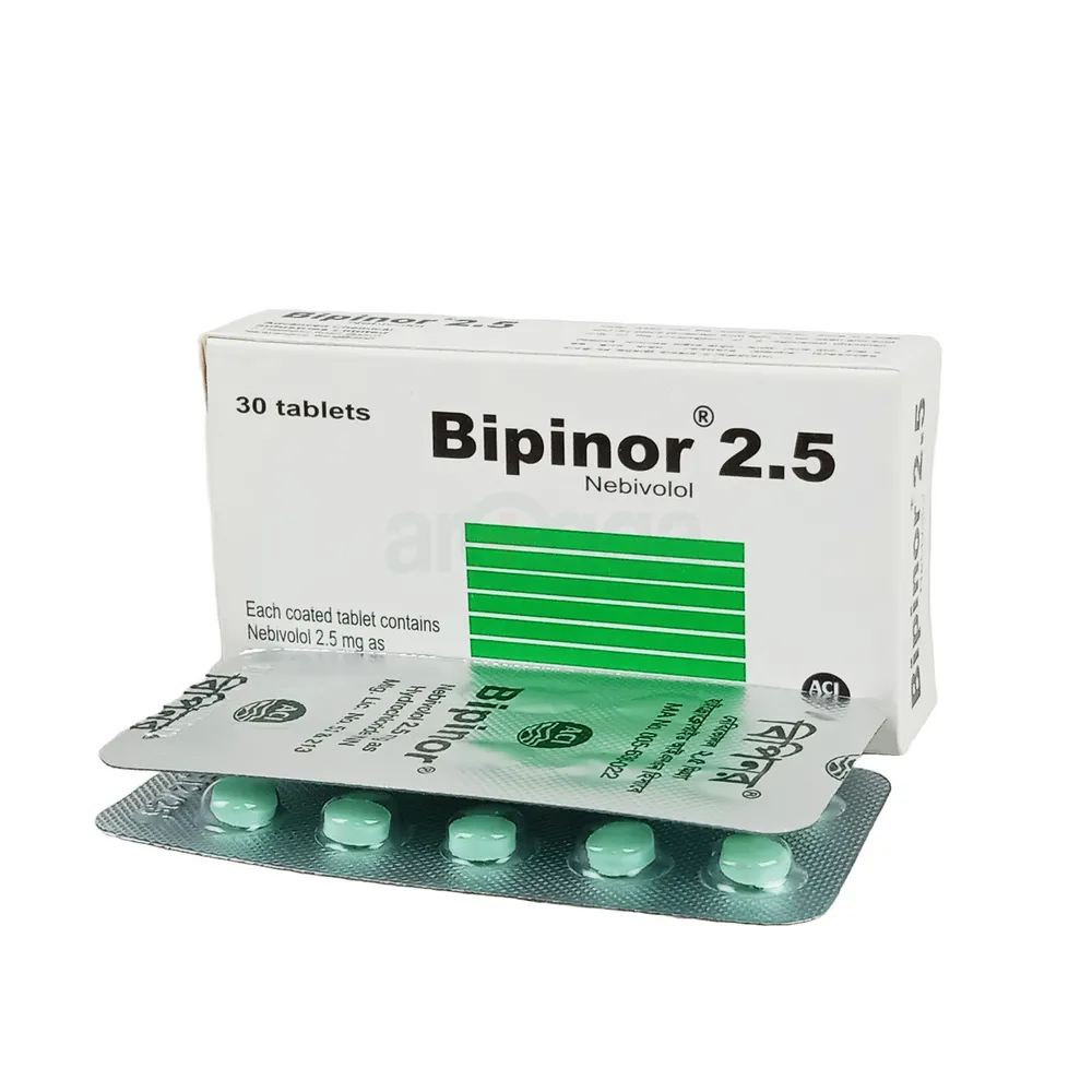 bipinor-25-mg-tablet